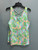 Used Lilly Pulitzer Tank Top L-12/14 60085-S000351204 View 1