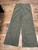 Used rn Casual Pant 20-35 60004-S000650660 View 3