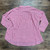 Used Easel Long Sleeve Top 2X-20 60004-S000650662 View 2