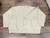 Used white binch Long Sleeve Top 2X-20 60004-S000650669 View 1