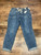 Used Judy Blue Denim 14-32 60004-S000650681 View 1
