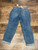 Used Judy Blue Denim 14-32 60004-S000650681 View 3