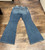 Used Judy Blue Denim 14-32 60004-S000650692 View 3