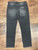Used risen jeans  Casual Pant 14-32 60004-S000650753 View 3