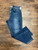 Vervet Used Unbranded Denim 14-32 60004-S000650757 View 1