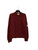Used J. Crew Mens Heavyweight Sweater S 60069-S000747905 View 1