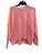 Used Vince Camuto Lightweight Sweater S-4/6 60069-S000747913 View 2