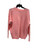 Used Vince Camuto Lightweight Sweater S-4/6 60069-S000747913 View 1