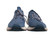 Used Brooks Performance Shoes 8 60105-S000275667 View 2