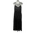 Used Vince Long Dress B L-12/14 60105-S000275674 View 2