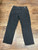 Used boyish Casual Pant 6-28 60004-S000650763 View 3