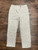 Used Anine Bing Casual Pant S 4-6/27-28 60004-S000650762 View 1