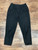 Used mother of pearl Casual Pant 6-28 60004-S000650765 View 1