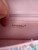 New Chanel Mini Flap Bag 60044-S000756489 View 5