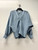 Used Rw & Co Lightweight Sweater XL-16 60130-S000240971 View 1