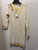 Used Free people Short Dress B S-4/6 60076-S000817266 View 2