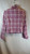 Used Unbranded Blazer M-8/10 60140-S000718817 View 2