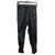 Used Athleta Active Pant 0-25 60135-S000118309 View 1
