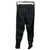 Used Athleta Active Pant 0-25 60135-S000118309 View 3