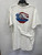Used Unbranded Mens T-Shirt L 60072-S000559069 View 1