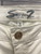 Used Seven7 Shorts 16-33 60093-S000388857 View 2