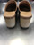 Used Madden Girl Clogs 9 60004-S000650784 View 3