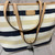 Used Kate Spade New York Xlarge Handbag 60093-S000388889 View 2