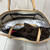 Used Kate Spade New York Xlarge Handbag 60093-S000388889 View 4