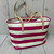 Used Kate Spade New York Xlarge Leather Handbag 60093-S000388895 View 3