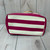 Used Kate Spade New York Xlarge Leather Handbag 60093-S000388895 View 4