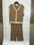 Used Unbranded Jumpsuit XS-0/2 60142-S000034169 View 1