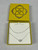Used Kendra Scott Necklace 60132-S000128726 View 1