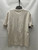 Used Calvin Klein Mens T-Shirt L 60132-S000128729 View 2