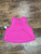 Used Lululemon Athletica Active Tank Top M-8/10 60004-S000650785 View 2