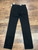 Used Gap Casual Pant 0-25 60004-S000650795 View 3