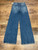 Used Na-Kd Denim 2-26 60004-S000650801 View 3