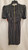 Used Express Short Dress B M-8/10 60140-S000718864 View 2