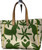 Used Frances Valentine Large Handbag 60030-S000898964 View 2
