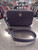 NWT Tommy Hilfiger Large Handbag 60112-S000433924 View 1