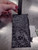 NWT Badgley Mischka Wallet 60112-S000433926 View 5
