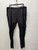 Used Smartwool black Athletic Pant 40W 60137-S000093031 View 2