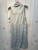 Used 90 Degree By Reflex Active Dress L-12/14 60093-S000388904 View 3