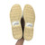 Used Polo Ralph Lauren Mens Casual Shoes 12 60115-S000250444 View 2