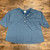 Used Andree Short Sleeve Top 2X-20 60004-S000650832 View 1