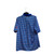 Used Ping Mens Short Sleeve Top XL/17-17.5 60017-S001113406 View 2