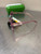Used Pink Kate Spade New York Sunglasses 60137-S000093085 View 2