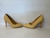 Dream Paris High Heels 9 60070-S000613326 View 2