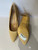 Dream Paris High Heels 9 60070-S000613326 View 5