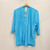 Used Chico's Lightweight Sweater L-12/14 60003-S000900030 View 1