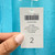 Used Chico's Lightweight Sweater L-12/14 60003-S000900030 View 4